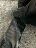 ALLSAINTS Black Cocktail Dress Size 6 - photo 8