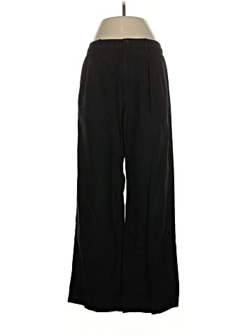 Uniqlo Dress Pants (view 1)