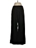 Uniqlo Black Dress Pants Size 26 - 27 - photo 1