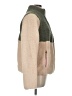 Boden Tan Ivory Pullover Sweater Size 12 - photo 4