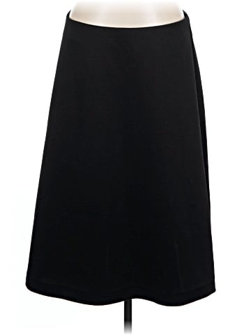 ECI Formal Skirt (view 1)
