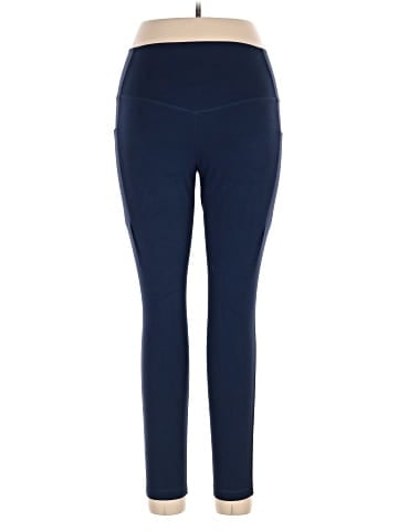 Member's Mark Active Pants (view 2)