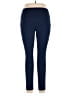 Member's Mark Blue Active Pants Size XL - photo 2