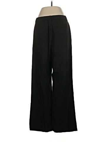 Uniqlo Dress Pants (view 2)