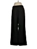 Uniqlo Black Dress Pants Size 26 - 27 - photo 2