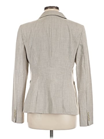 The Limited Blazer (view 2)