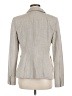 The Limited Gray Blazer Size 8 - photo 2