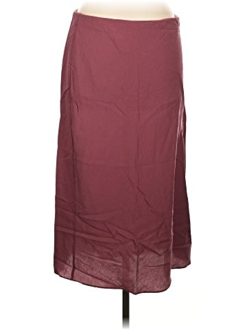 Madewell Formal Skirt (view 1)