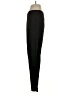 Uniqlo Black Dress Pants Size 26 - 27 - photo 5