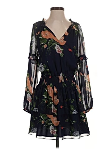 Club Monaco Casual Dress (view 1)