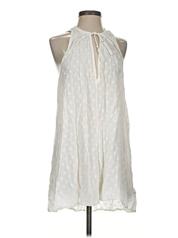 J.Crew Casual Dress (view 1)