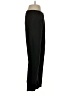 Uniqlo Black Dress Pants Size 26 - 27 - photo 4