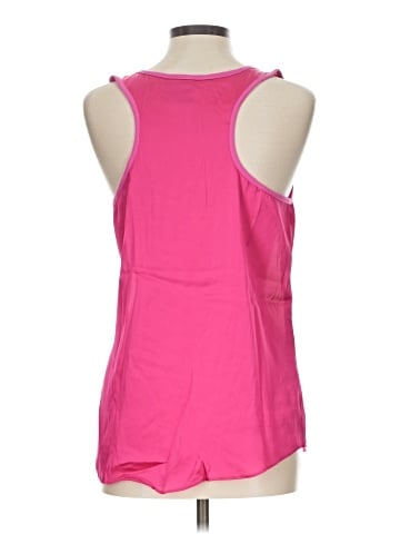 H.I.P. Happening in the Present Tank Top (view 2)
