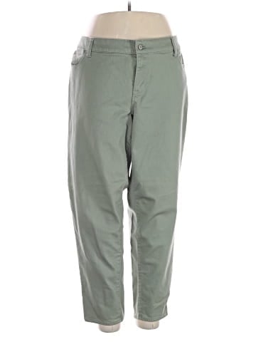 Talbots Casual Pants (view 1)
