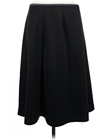 ECI Formal Skirt (view 2)