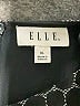 Elle Hearts Black Casual Dress Size XL - photo 7