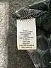 Elle Hearts Black Casual Dress Size XL - photo 8