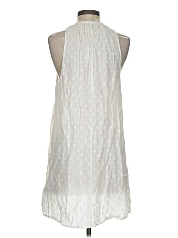 J.Crew Casual Dress (view 2)