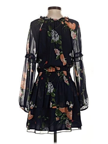 Club Monaco Casual Dress (view 2)