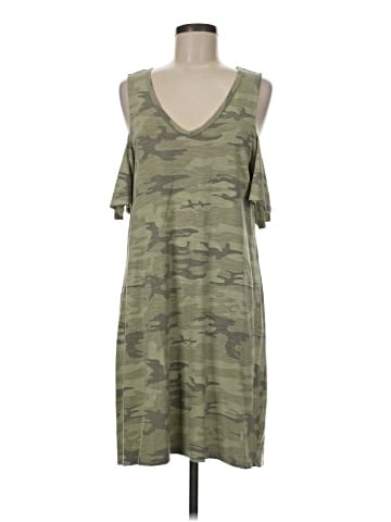 Sanctuary Casual Dress (view 1)