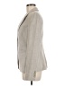 The Limited Gray Blazer Size 8 - photo 5