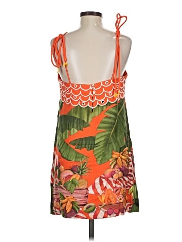 FARM Rio Cocktail Dress (view 2)