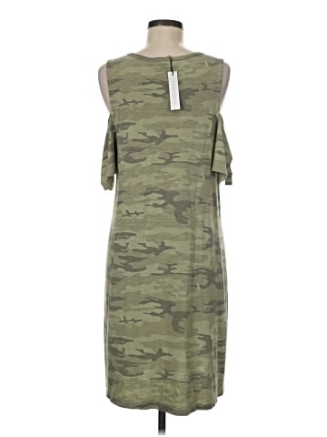 Sanctuary Casual Dress (view 2)