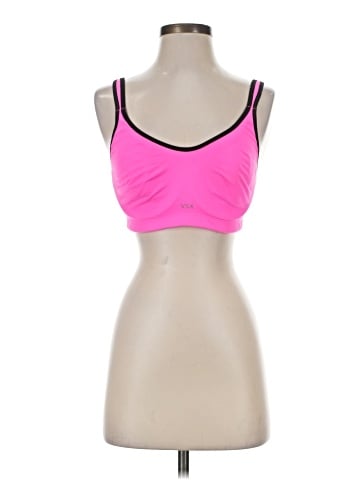VSX Sport Sports Bra (view 1)