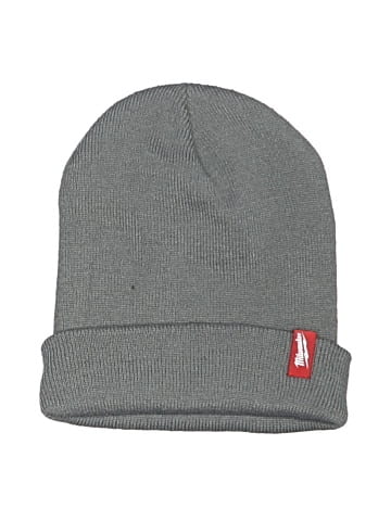 Assorted Brands Beanie (view 1)