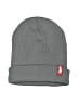 Assorted Brands Gray Beanie One size - photo 1
