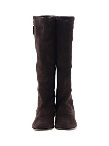J.Crew Boots (view 2)