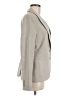 The Limited Gray Blazer Size 8 - photo 4