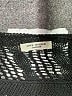 Max Studio Metallic Black Pullover Sweater Size L (estimated) - photo 7