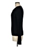 Splendid Black Pullover Sweater Size M - photo 5