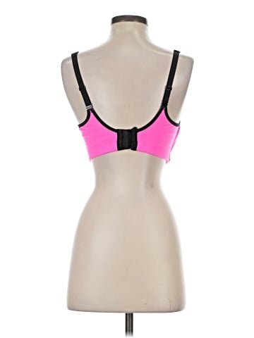 VSX Sport Sports Bra (view 2)