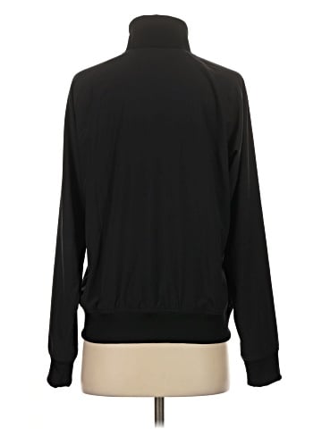 Athleta Track Jacket (view 2)