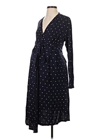 Seraphine Kimono (view 1)