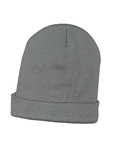 Assorted Brands Beanie (view 2)