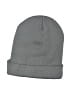 Assorted Brands Gray Beanie One size - photo 2