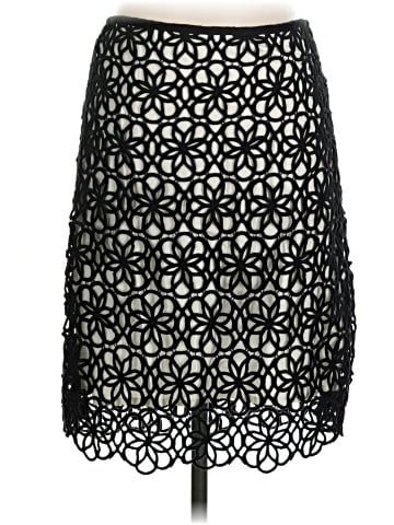 By Anthropologie Formal Skirt (view 1)