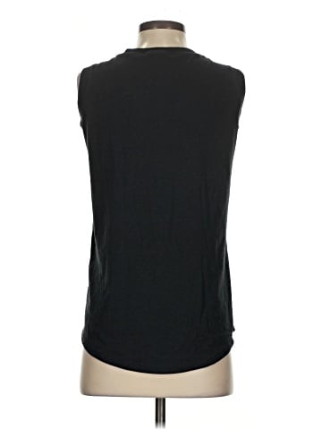 Disney Sleeveless T-Shirt (view 2)