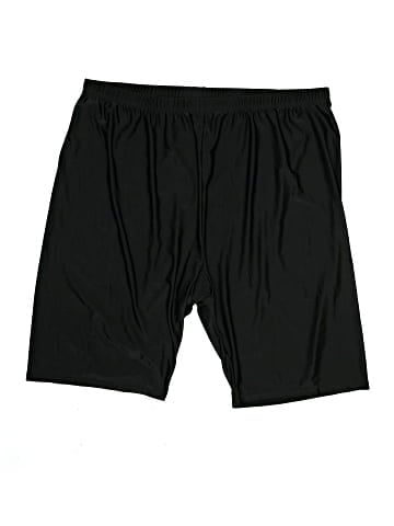 Swimsuits for all Swimsuit Bottoms (view 1)