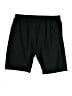 Swimsuits for all Black Swimsuit Bottoms Size 26 - photo 1