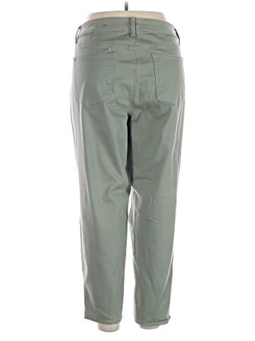 Talbots Casual Pants (view 2)