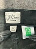 J.Crew Black Jeans Size 32 waist - photo 7