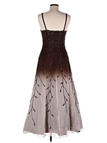 Assorted Brands Cocktail Dress (view 2)