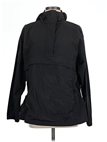 L.L.Bean Pullover Hoodie (view 1)