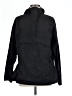 L.L.Bean 100% Nylon Black Pullover Hoodie Size L - photo 1