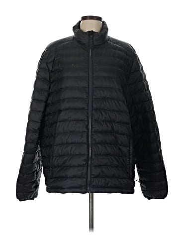 C9 By Champion Snow Jacket (view 1)