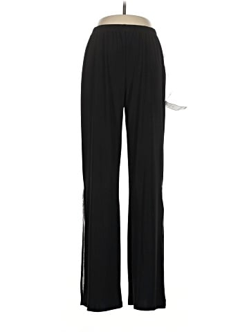 MSK Track Pants (view 1)